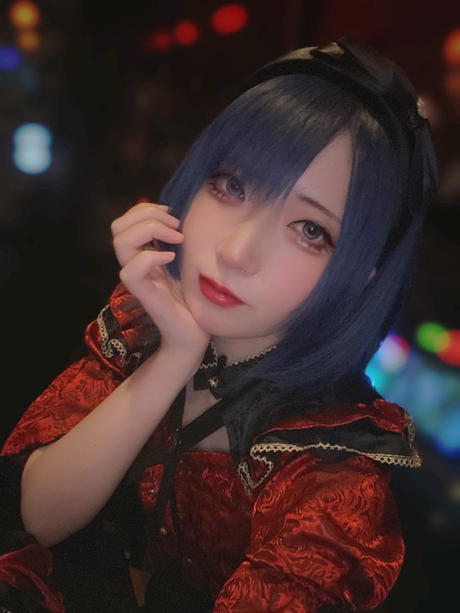 ⭐︎クドリャフカ⭐︎