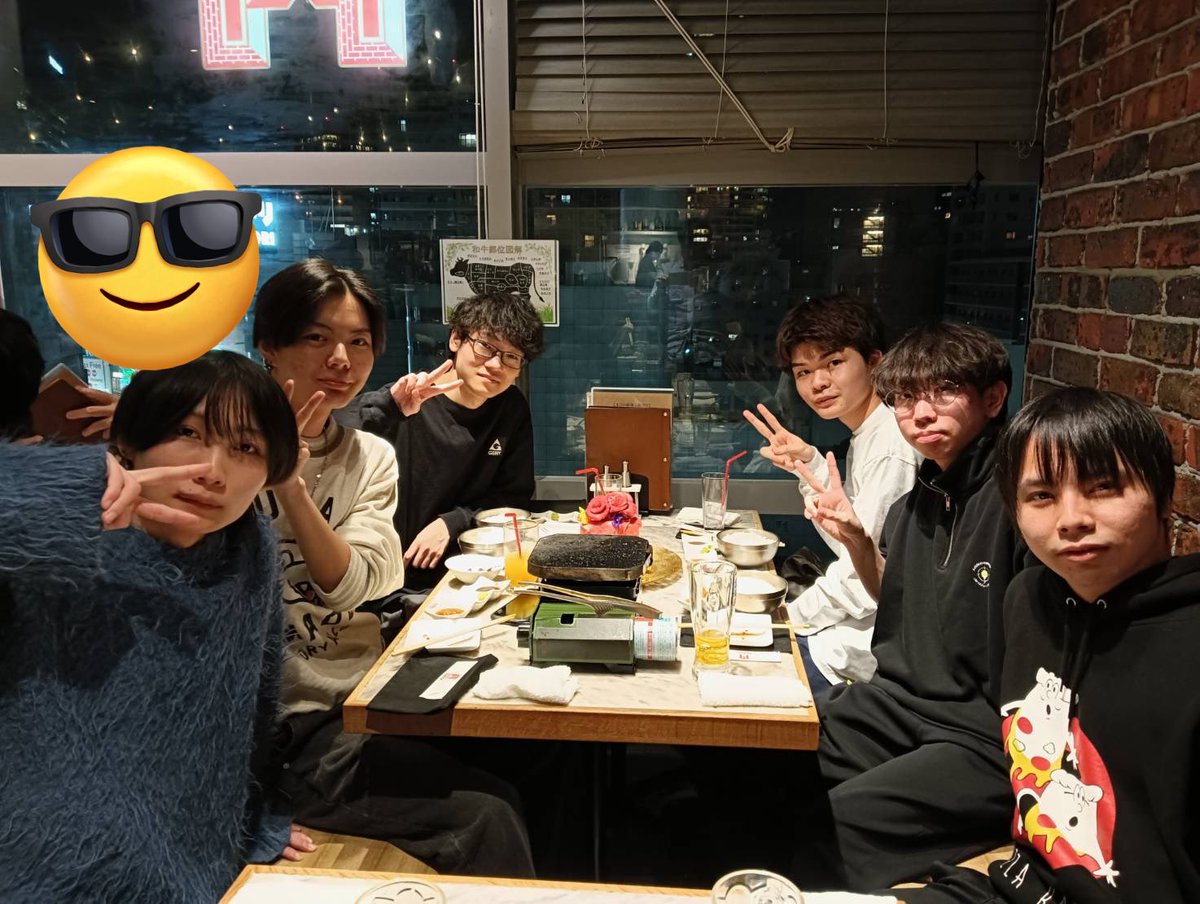 さはら (@sahara7h) / Posts / X