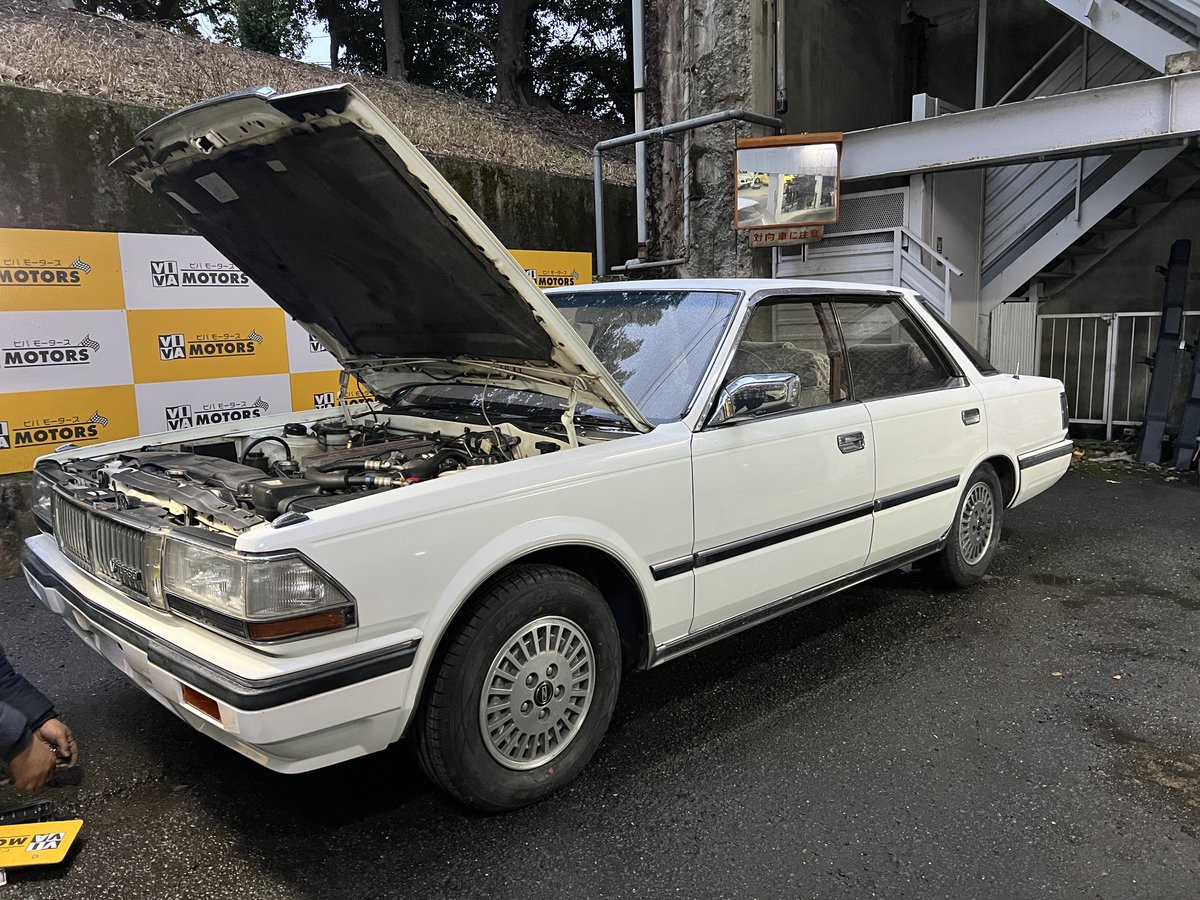 あそびば公式サイト - 京都府、滋賀県、大阪府のカラオケ・ダーツ