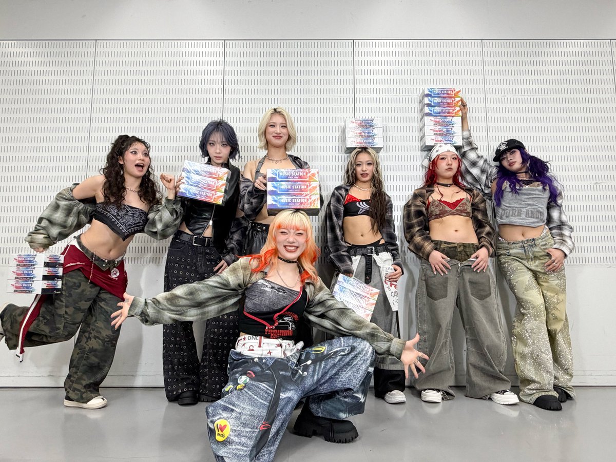 RinRin🍡 (@RinRin__123) / Posts / X