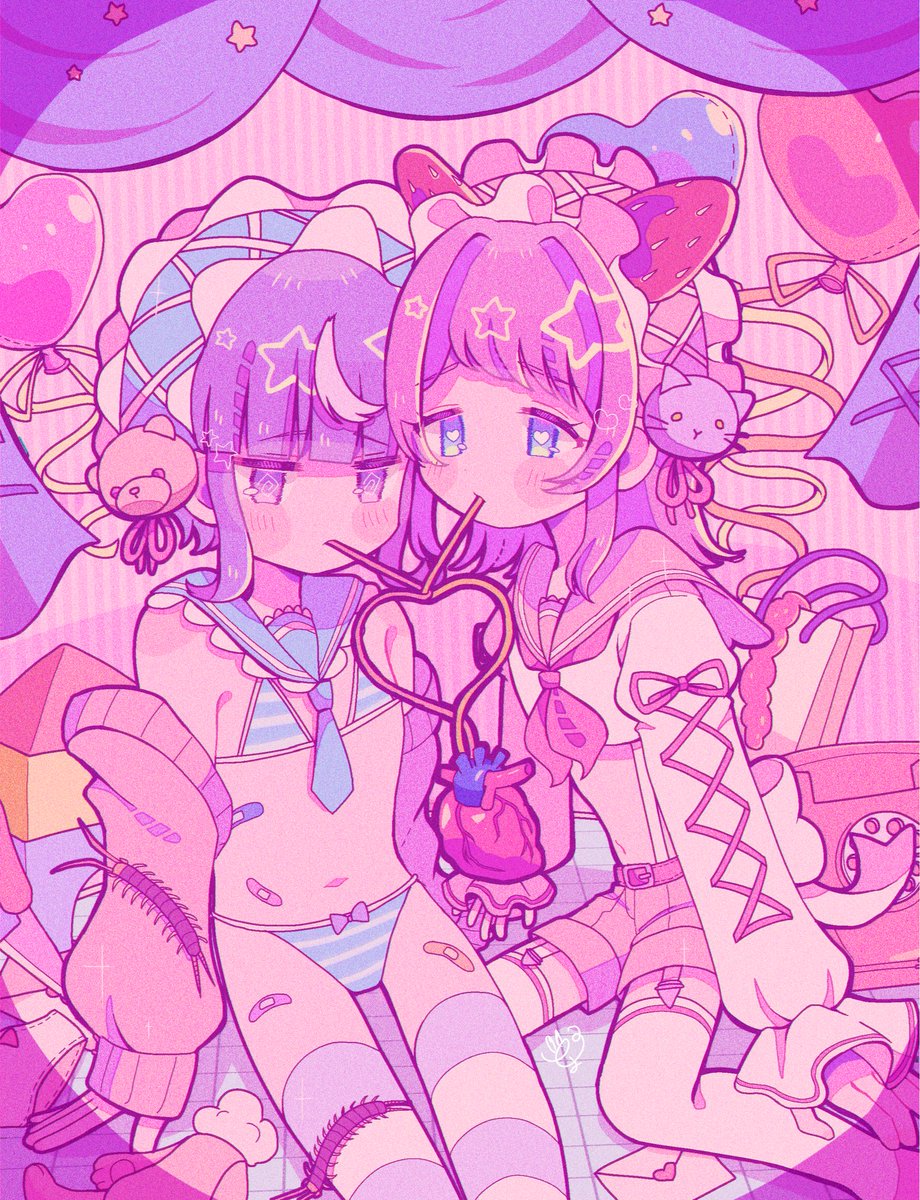 みにこ (@miniko_0325) / Posts / X