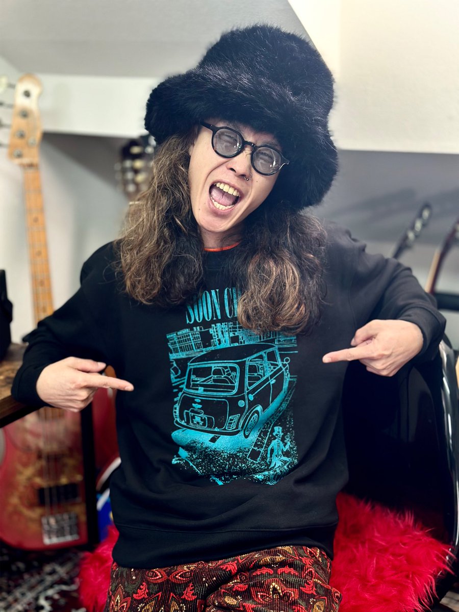 🎩My Name Is Satoshi ‼︎🎩 (@Initial_L_sabo) / Posts / X