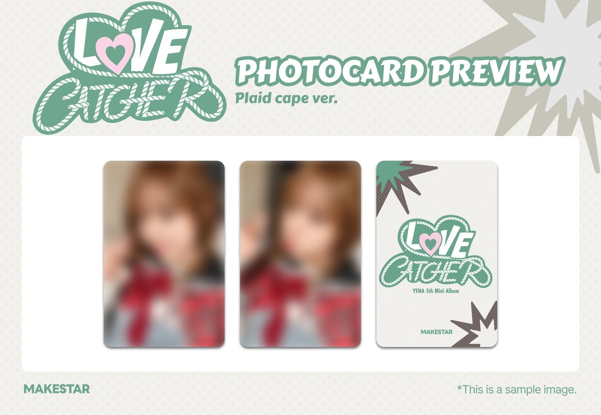 billlie ムンスア サイン トレカ ヨントン 対面 NCT DREAM ヨントン