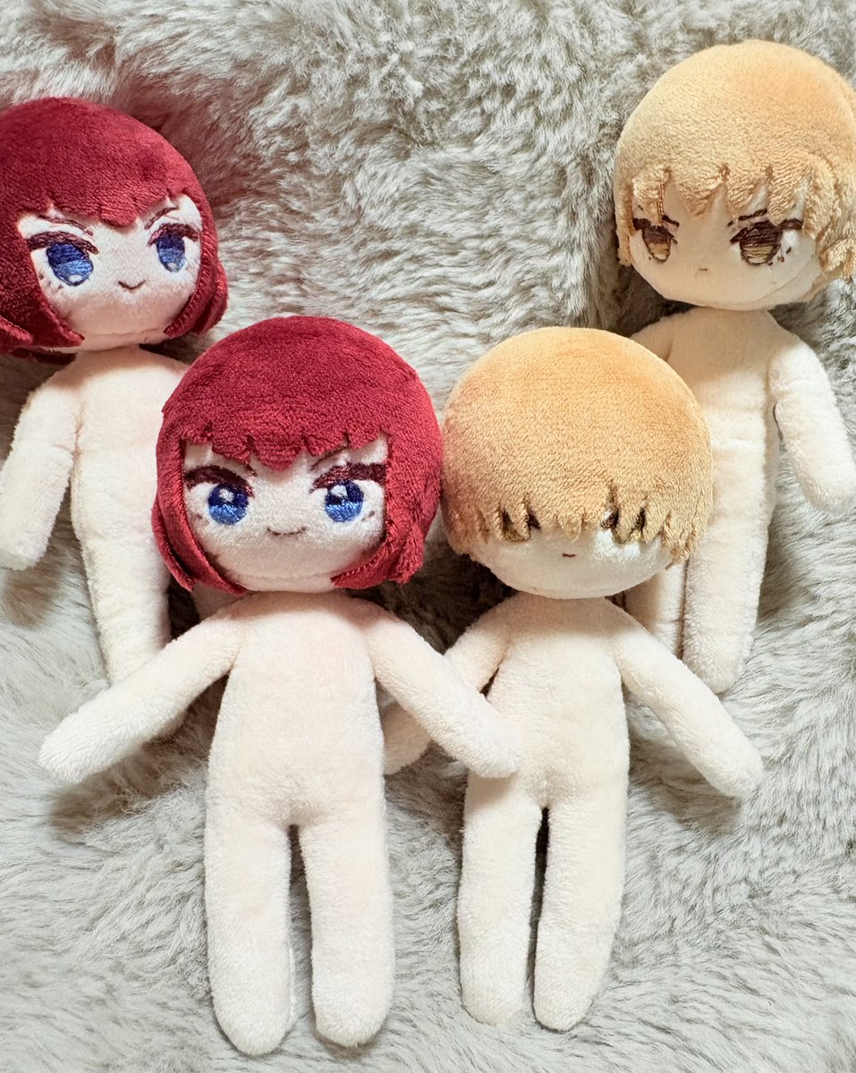 ともすけ (@tmskhobby) / Posts / X