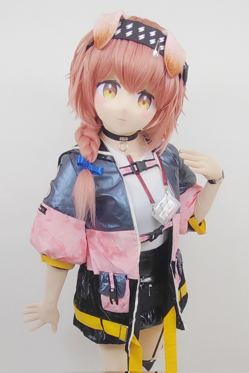 ぽんぽん (@_pon2pon_) / Posts / X