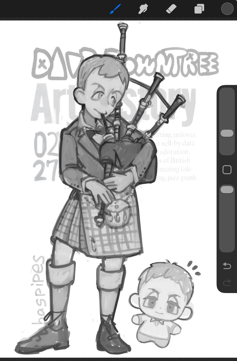 みみみ 🍩🥞☕️🐹skeb close🦦 (@mimimilook765) / Posts / X