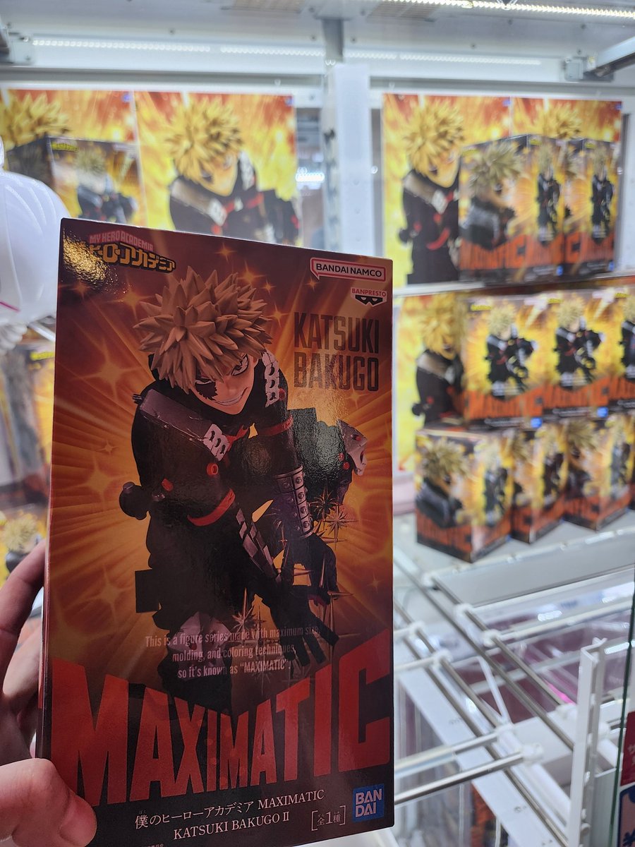 愛しのかっちゃん🤩🤩🤩