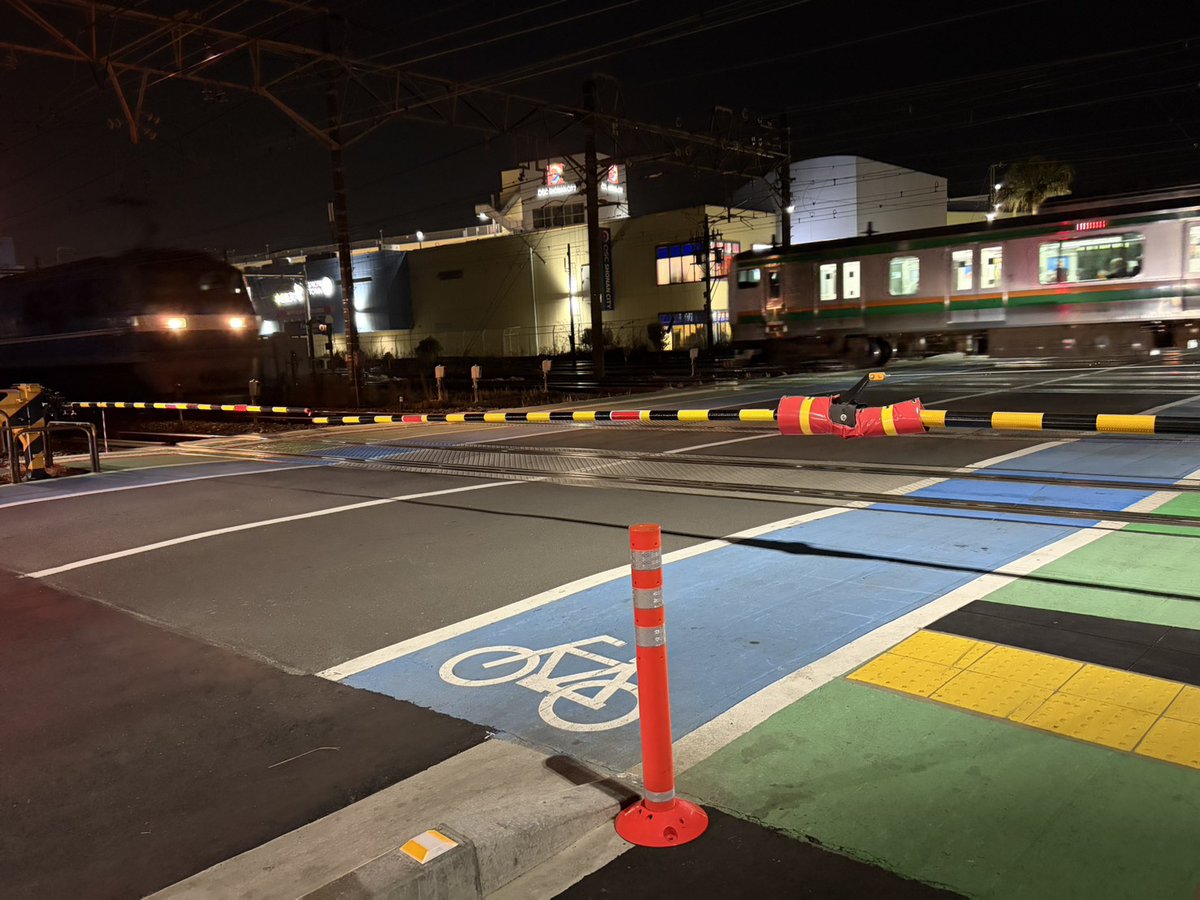 マルハン平塚店 #湘南Wタッグ 本日もありがとうございます！ まだまだ