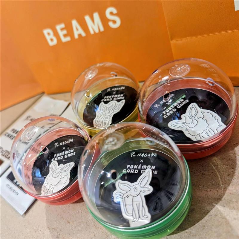 アイワンファクトリー (@i1factory) / Posts / X