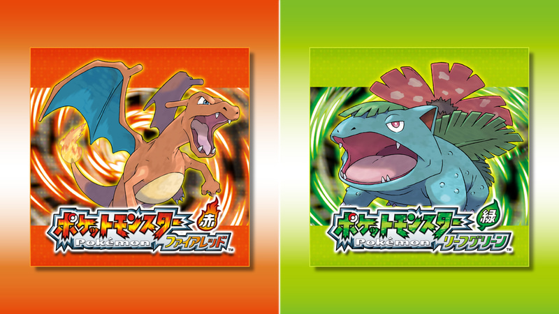 ホワイト🌠🧸 (@white04482609) / Posts / X