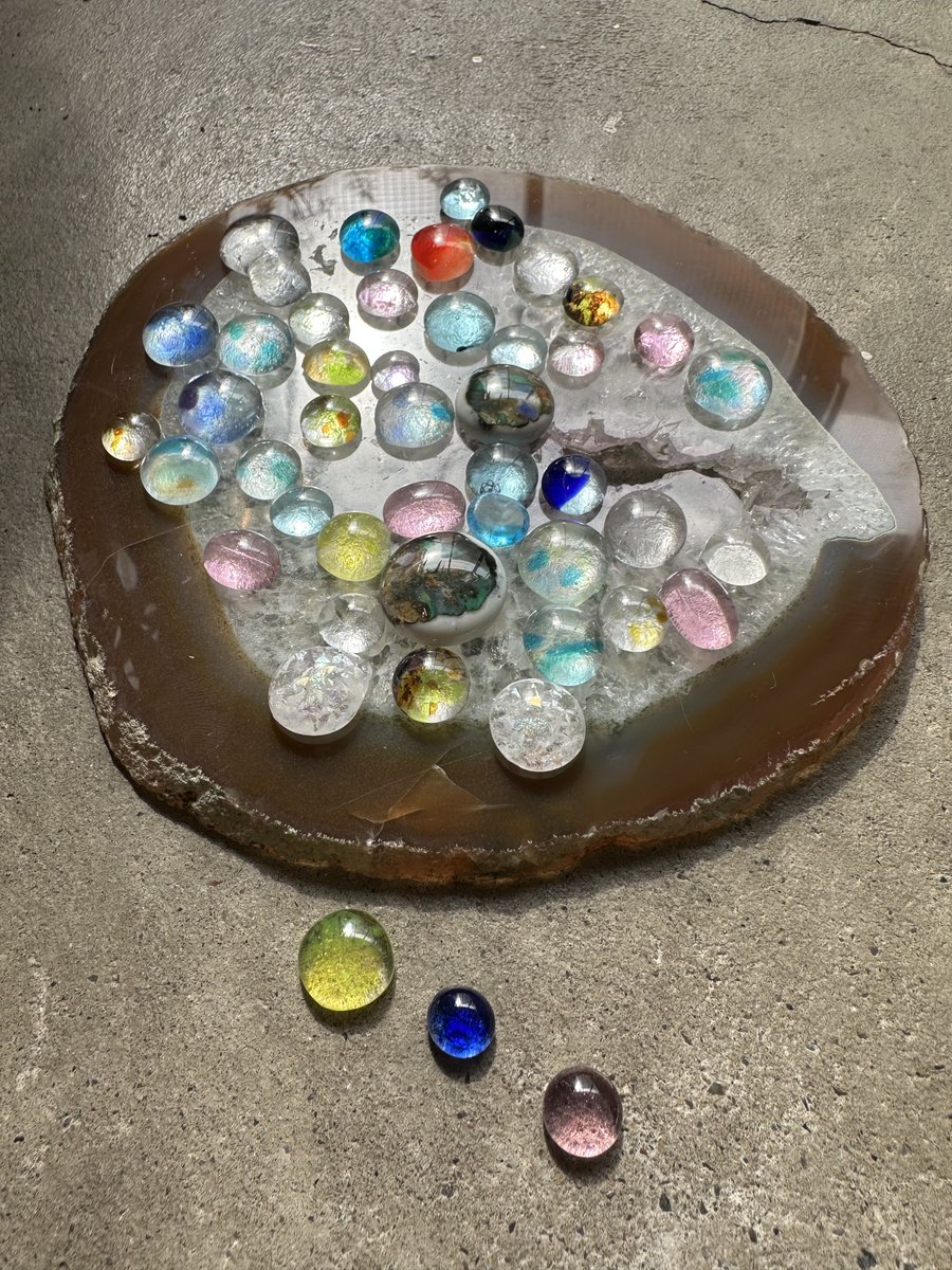 1cmの宇宙（ナカダマサヒデ） (@masahidenakada) / Posts / X