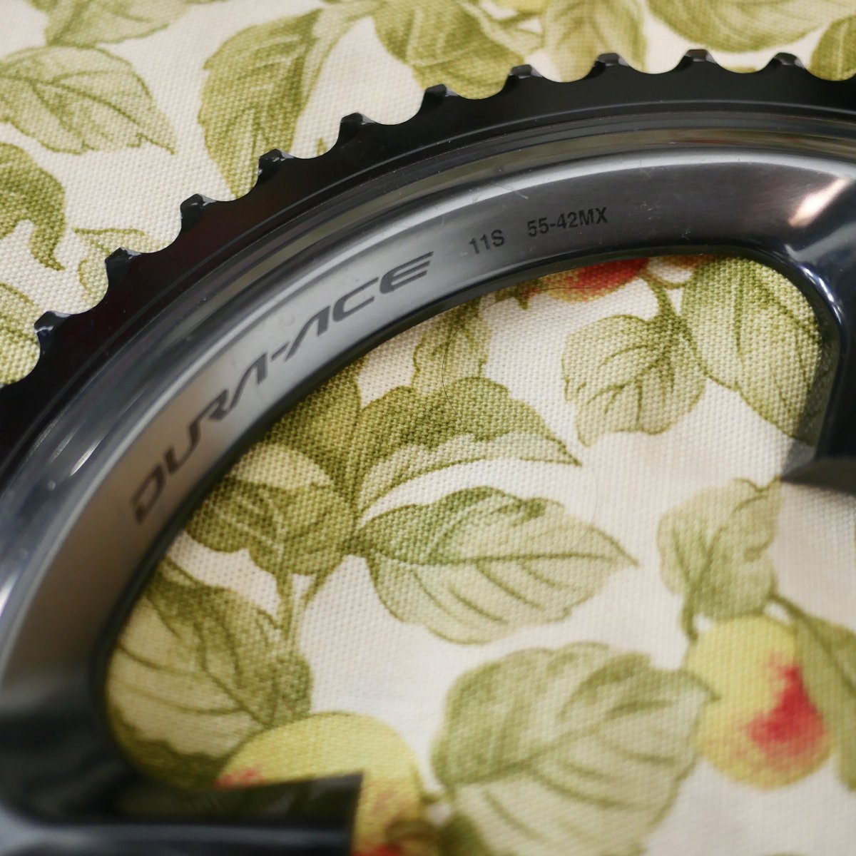 プロチーム支給品販売 ドゥクーニンククイックステップ デュラエース