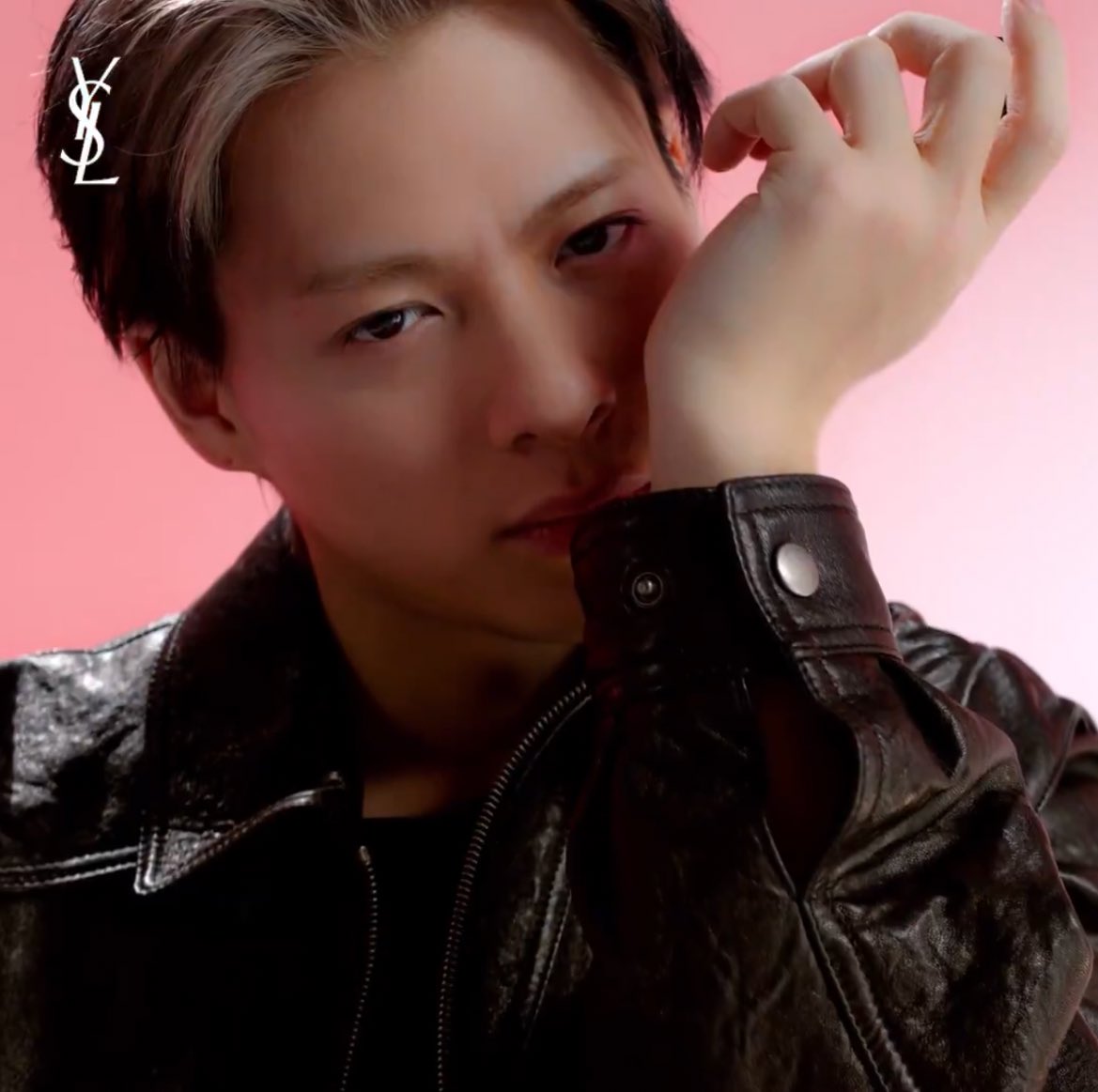 Post by まめ on X: しのっと