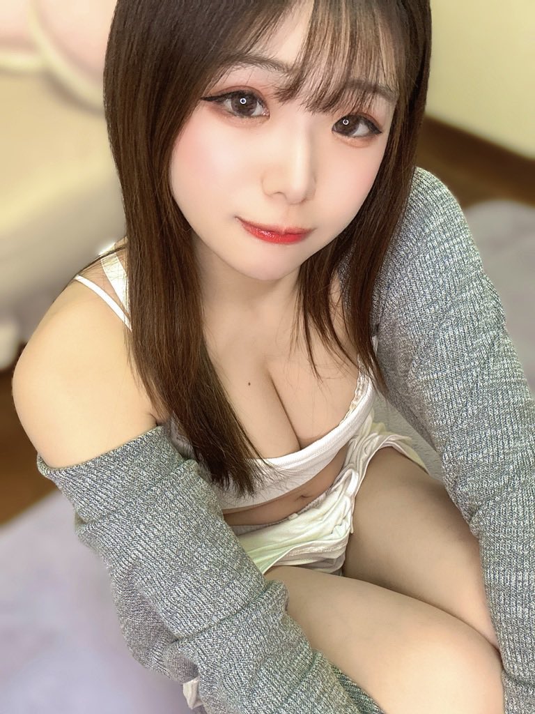 Post by みるく on X: 何秒耐えられる？