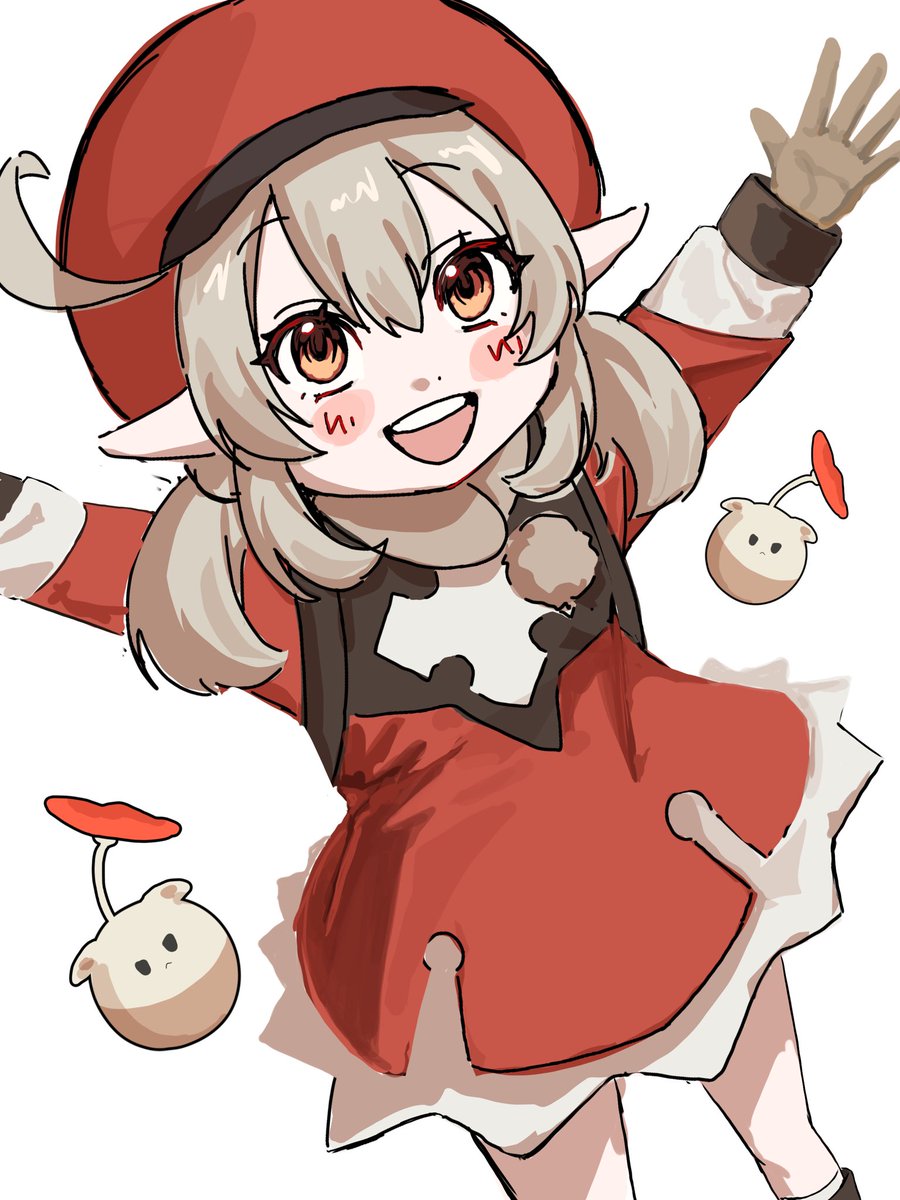 大福 (@0000oooo_0000) / Posts / X