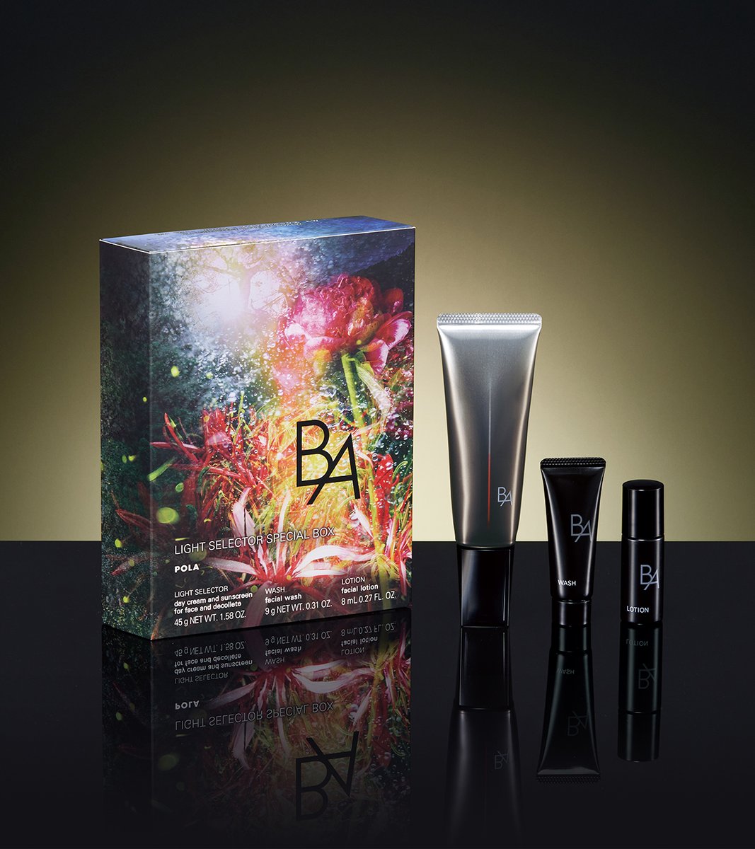 POLA公式 (@POLA__official) / Posts / X