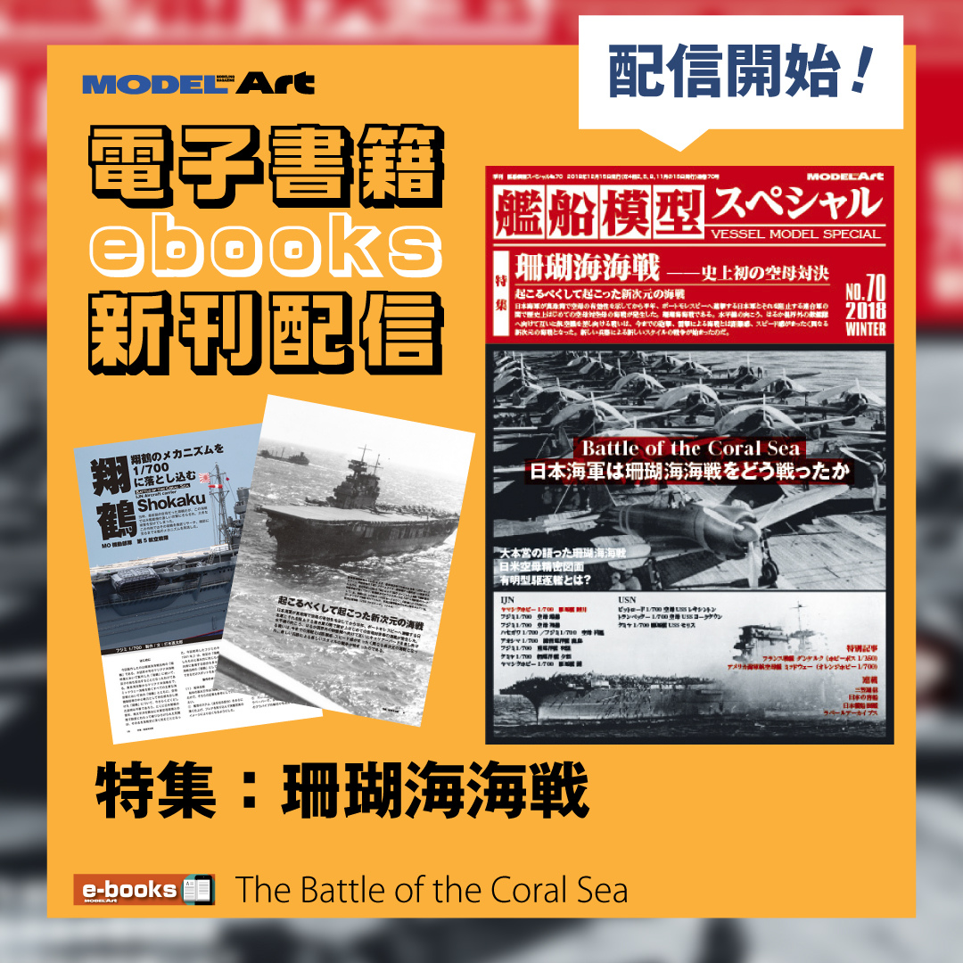 B10 珊瑚模型 未完成品　ジャンク y*z様