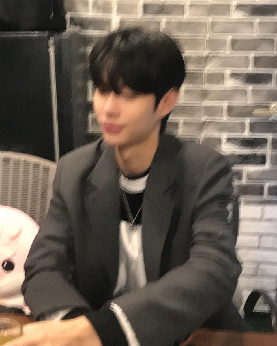 a🐰⸝꙳* (@s__m__a07) / Posts / X