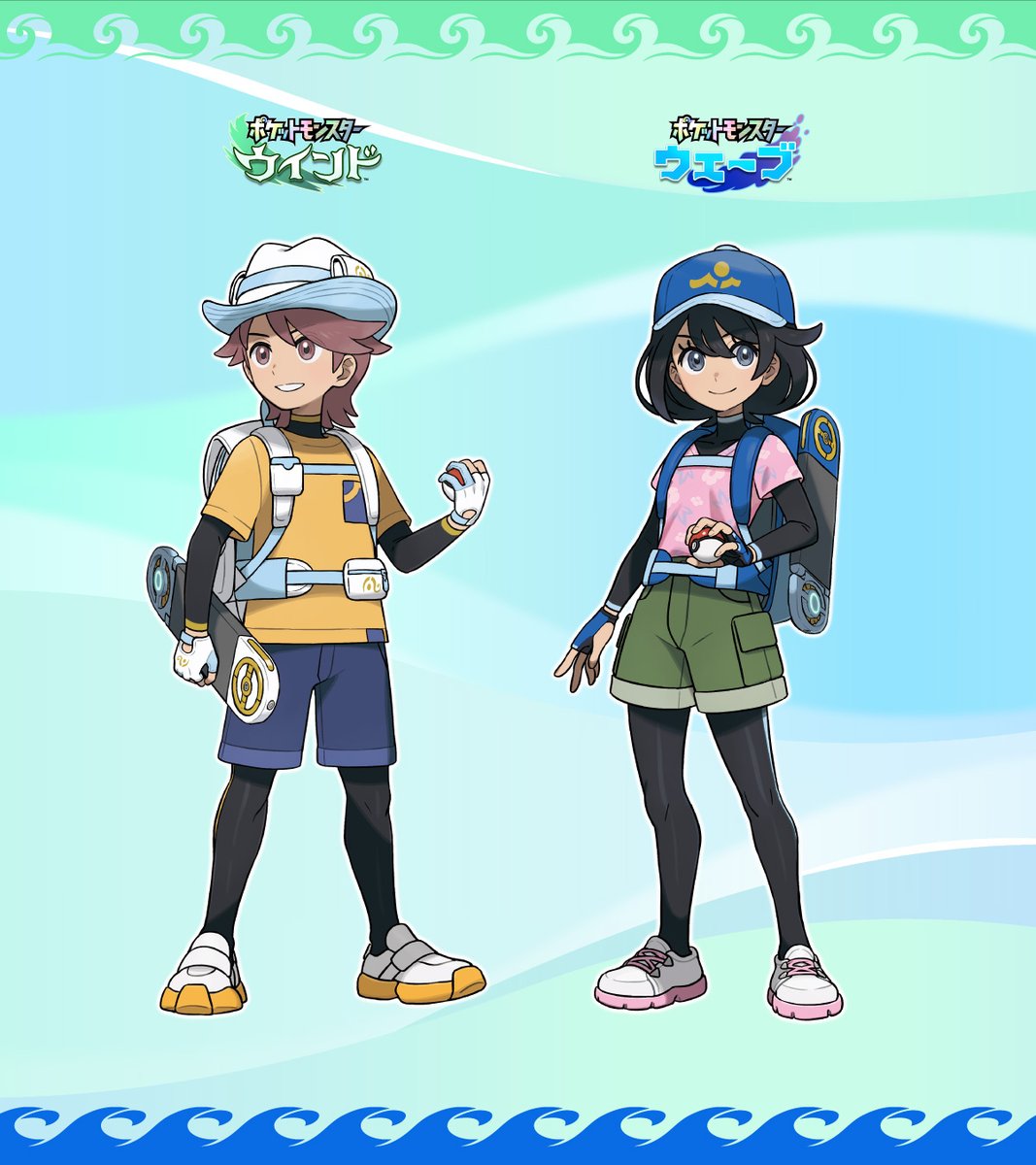 修行僧＠ニャイキング教徒🌙🏝 (@s1140044) / Posts / X