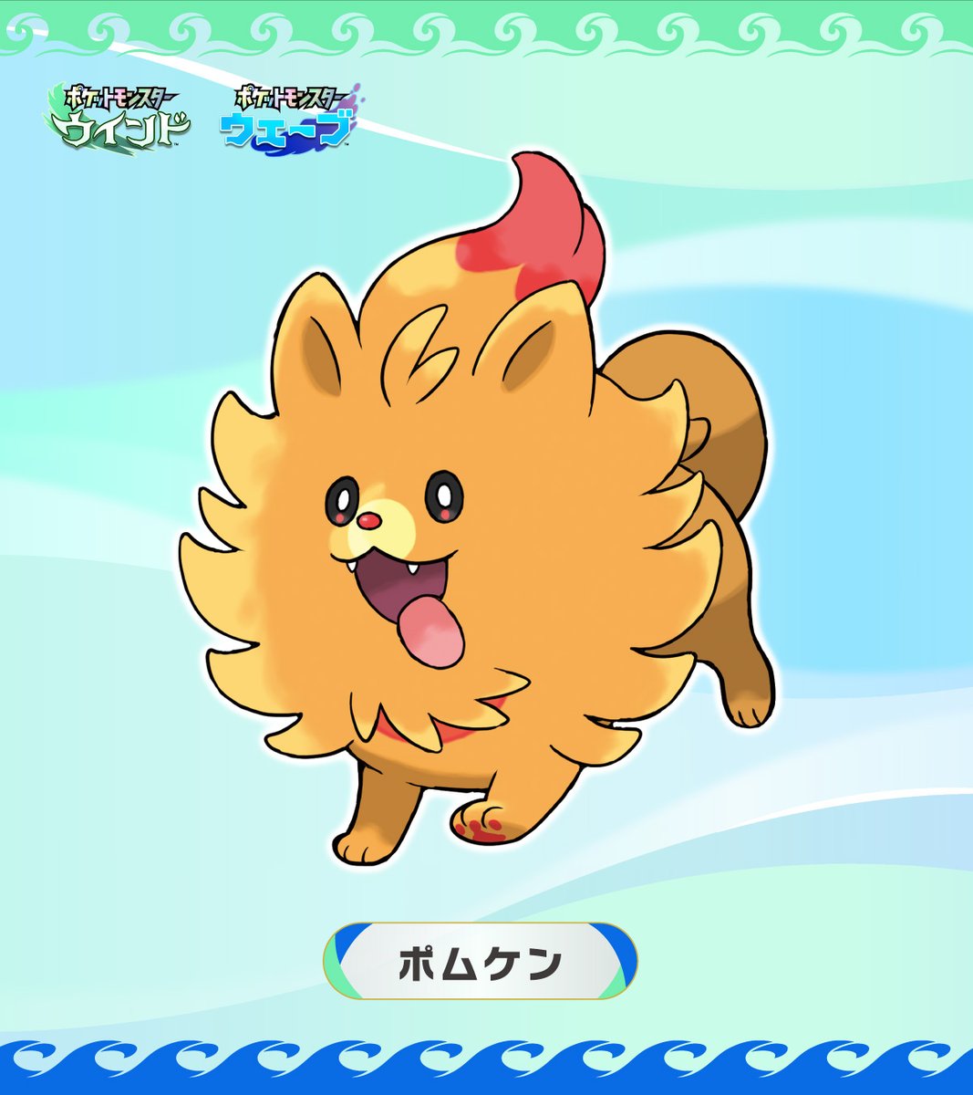 むつきましろ🌨🤍 (@msr0n1) / Posts / X