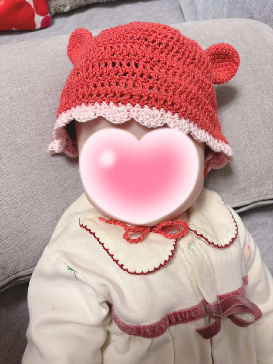 まろん (@xxmaronchanxx) / Posts / X