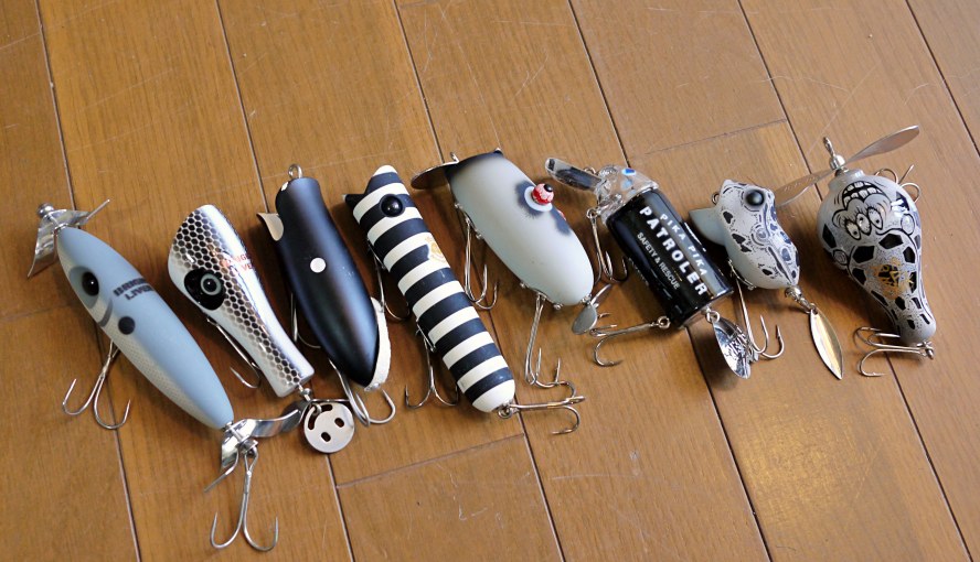 BPまつい (@basspond517) / Posts / X