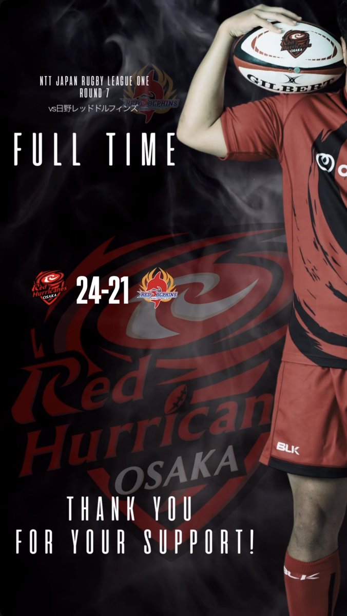 ピーナッツ(P-NUTZ) (@Mask_The_P_Nutz) / Posts / X