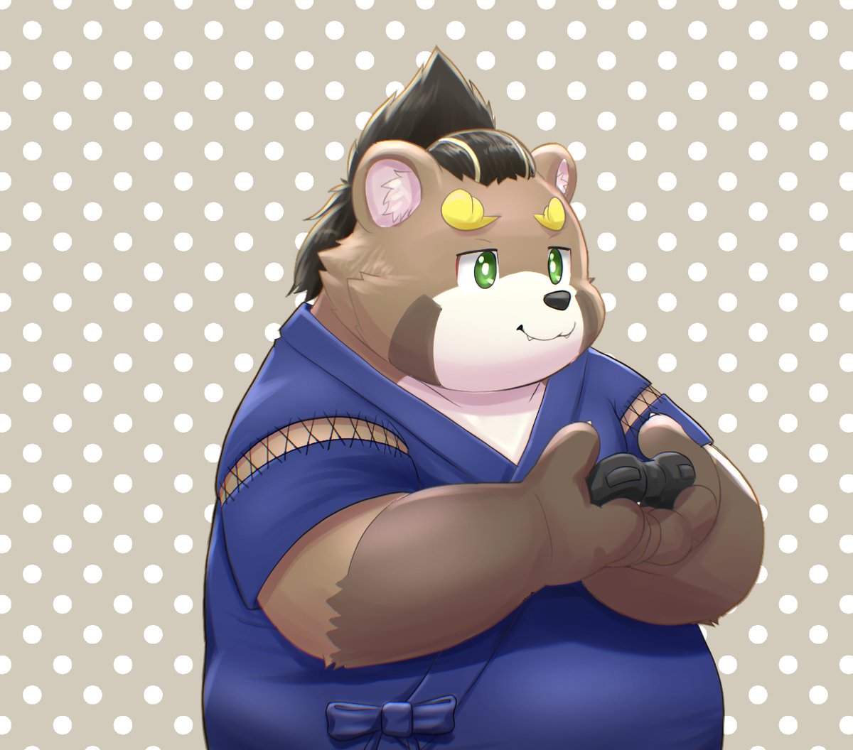 これまでのコラボV様