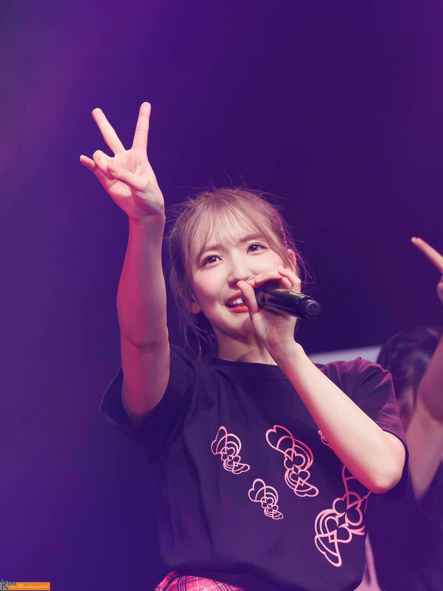 260218 AKB48のどっぼーん！ひとりじめ！5周年記念ライブKT zepp