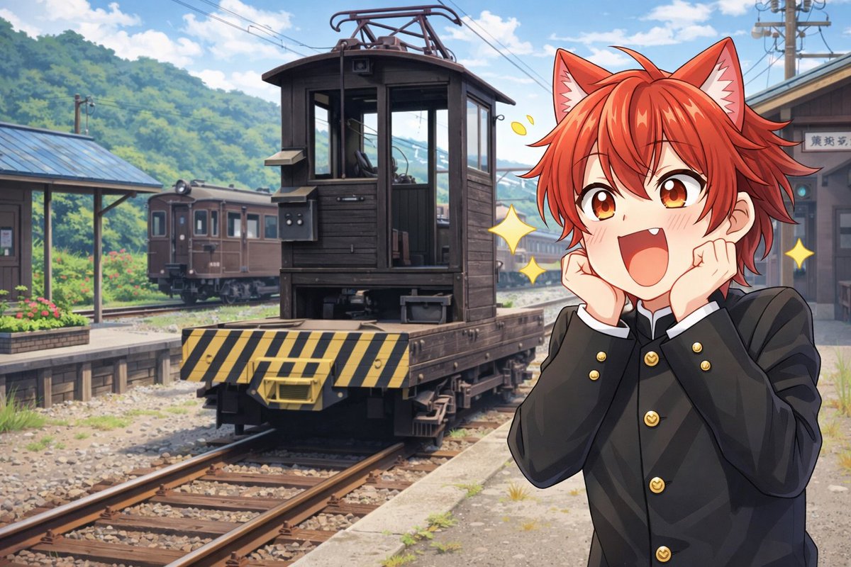 おやすみなさいませ。(-_-)zzz