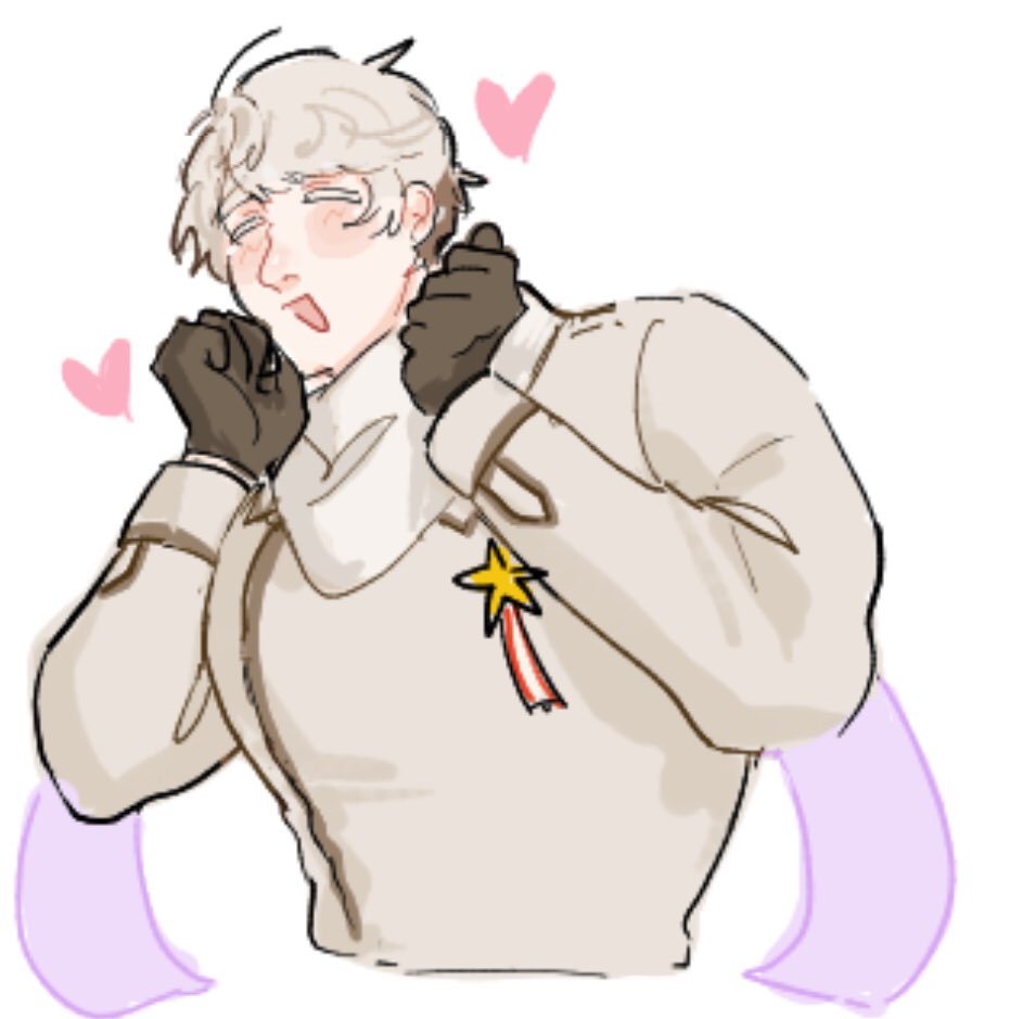 Post by 🍒 on X: ふふ！