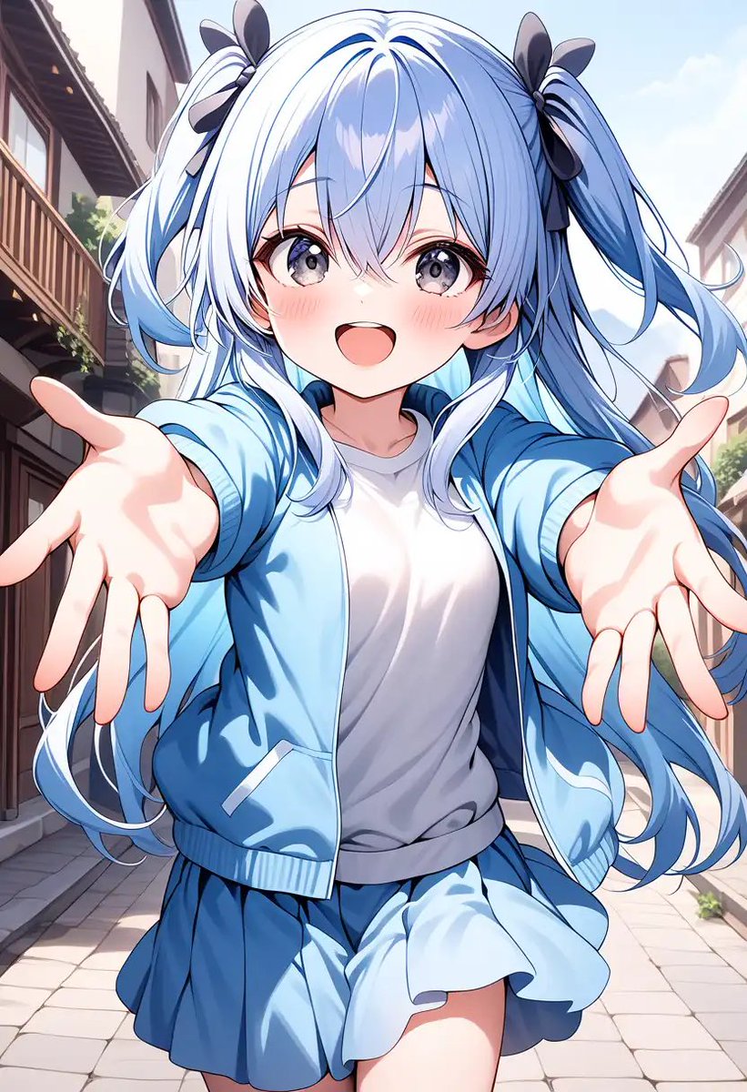 ろみおさんへ、((꜆꜄ -᷅ ̫̈-᷄ )꜆꜄꜆ﾎﾟﾁﾎﾟﾁﾎﾟﾁﾎﾟﾁﾎﾟﾁﾎﾟﾁﾎﾟﾁﾎﾟﾁ🔘🎯🎉✨