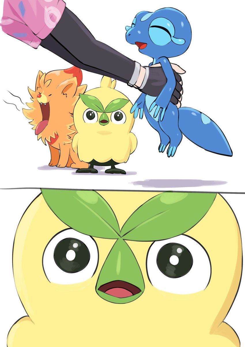 217⛩ (@disnyna) / Posts / X