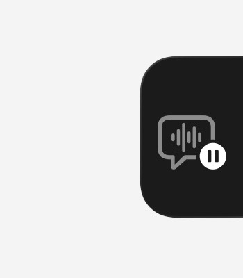 こ、こんなのあるんだ！