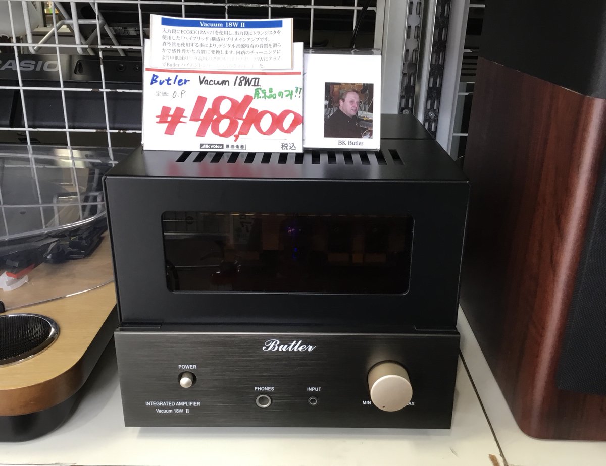 HCNfT69bYAAQy9S.jpg?format=jpg