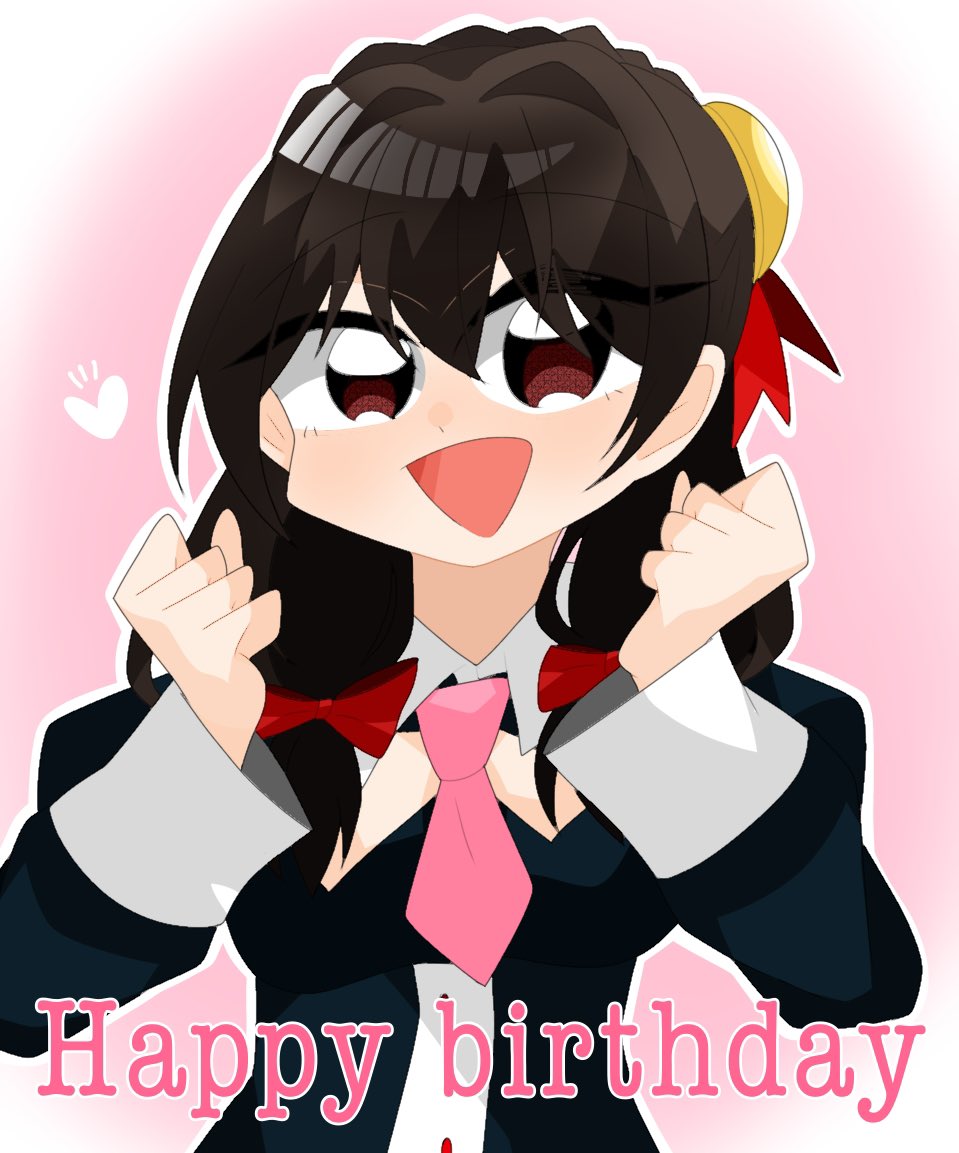 みはぷ (@ZX3jxEbPKg51933) / Posts / X