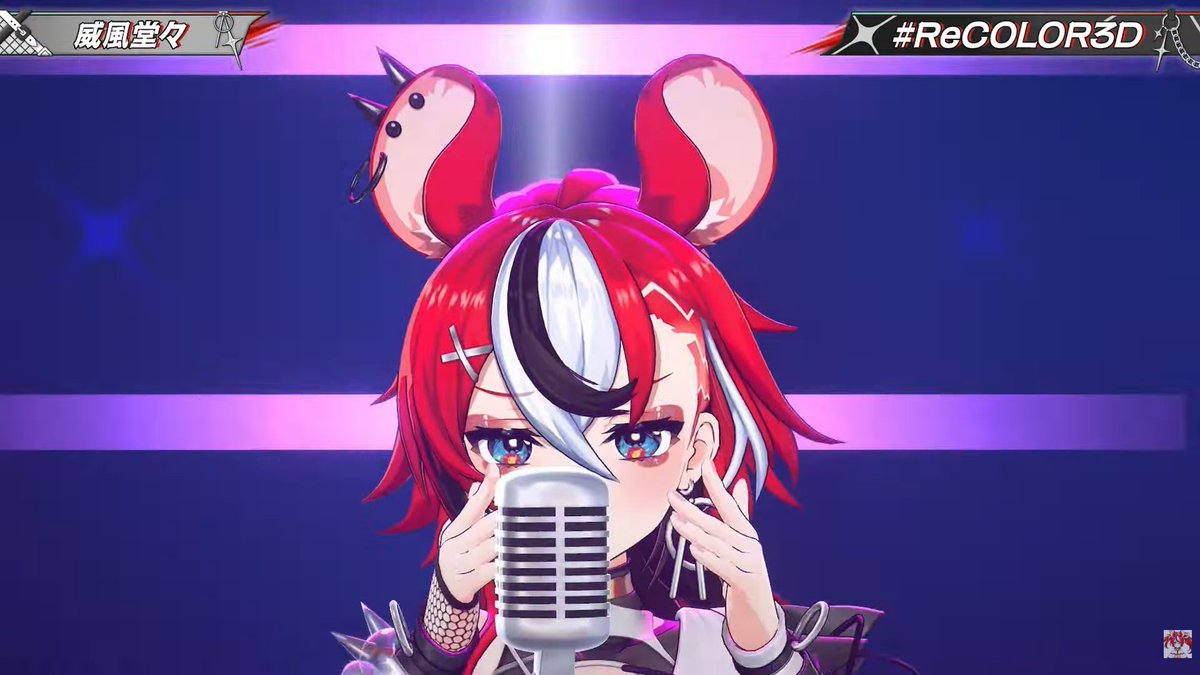 もちずみ Mochizumi👺🌙 CQ9 A21- 24 (@izuuumi831) / Posts / X