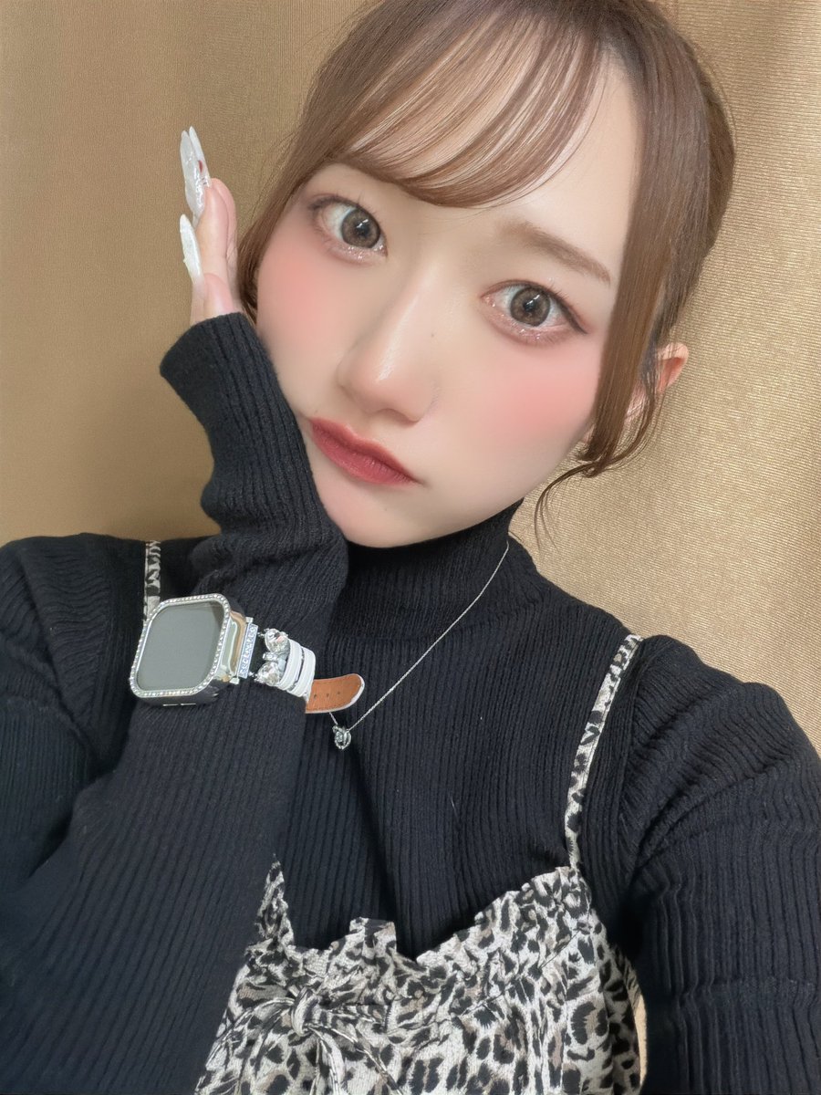 Post by みっちゃん on X: こんばんは