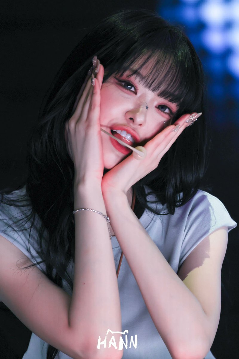 リンリン ZX5 LS Mk II Driver | Golf Clubs | Dunlop Sports US