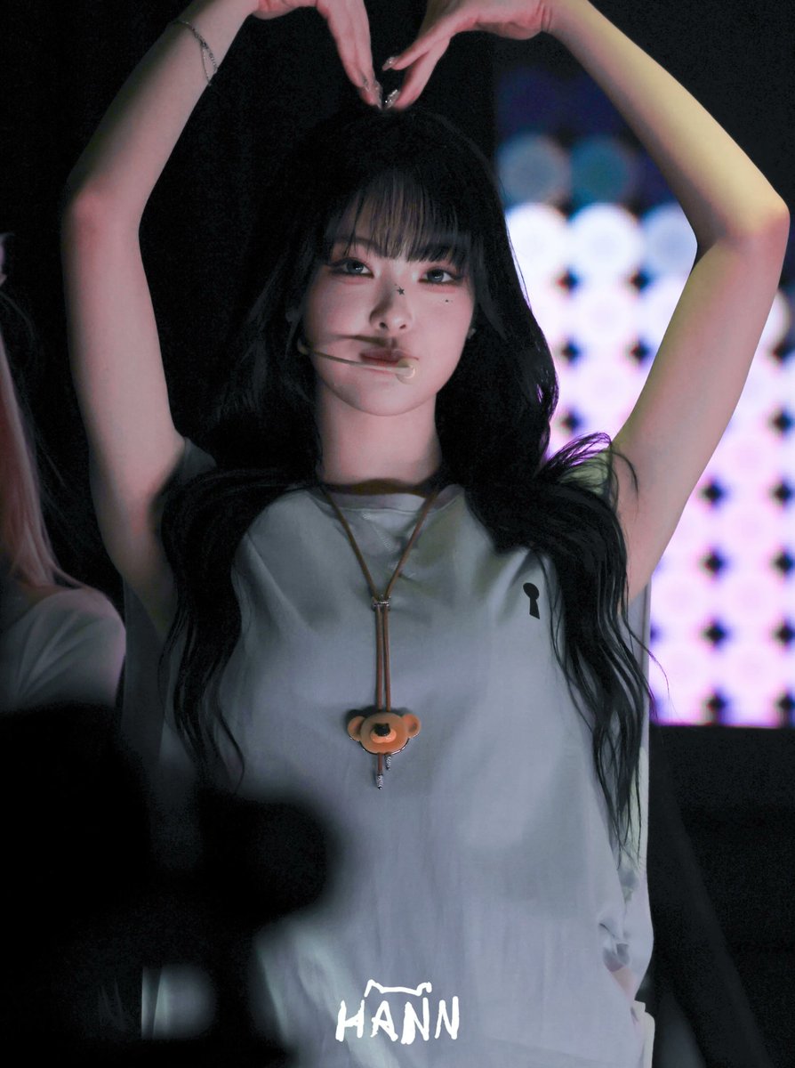 リンリン ZX5 LS Mk II Driver | Golf Clubs | Dunlop Sports US