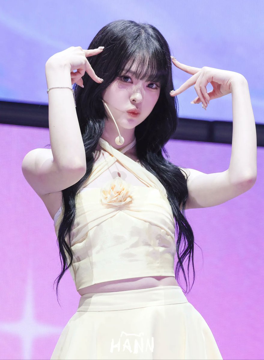 りん　 鈴鹿8耐：ZXR-7(1993)／TT-F1ラストイヤーの至高モデル | レーシング