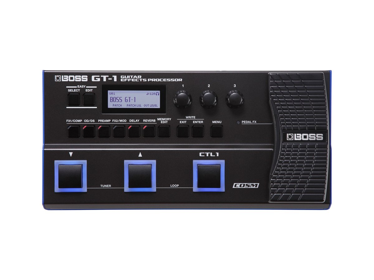 🌟半期に一度の大決算SALE 開催中🌟2026.3.31まで ＼ まだまだ人気の