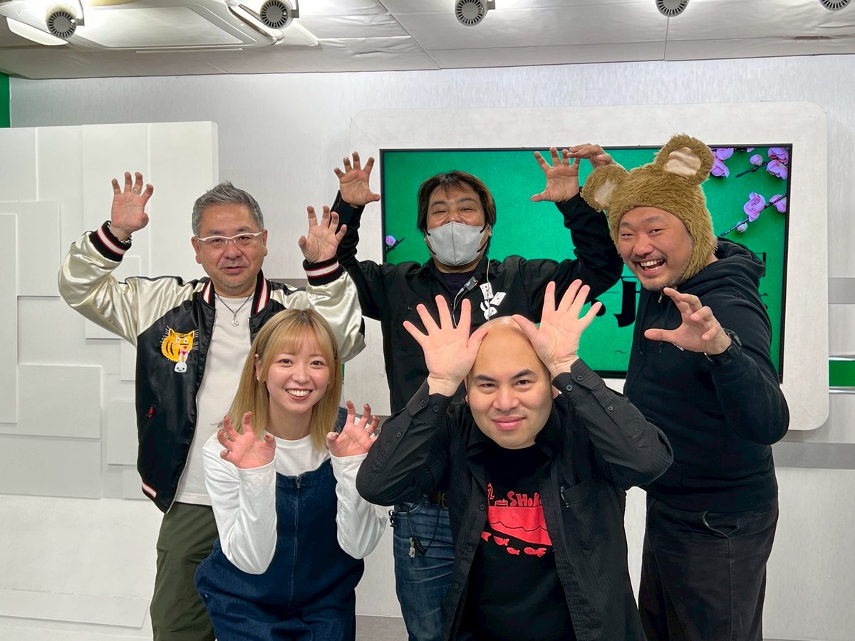 もっちゃん (@sugarholic0619) / Posts / X