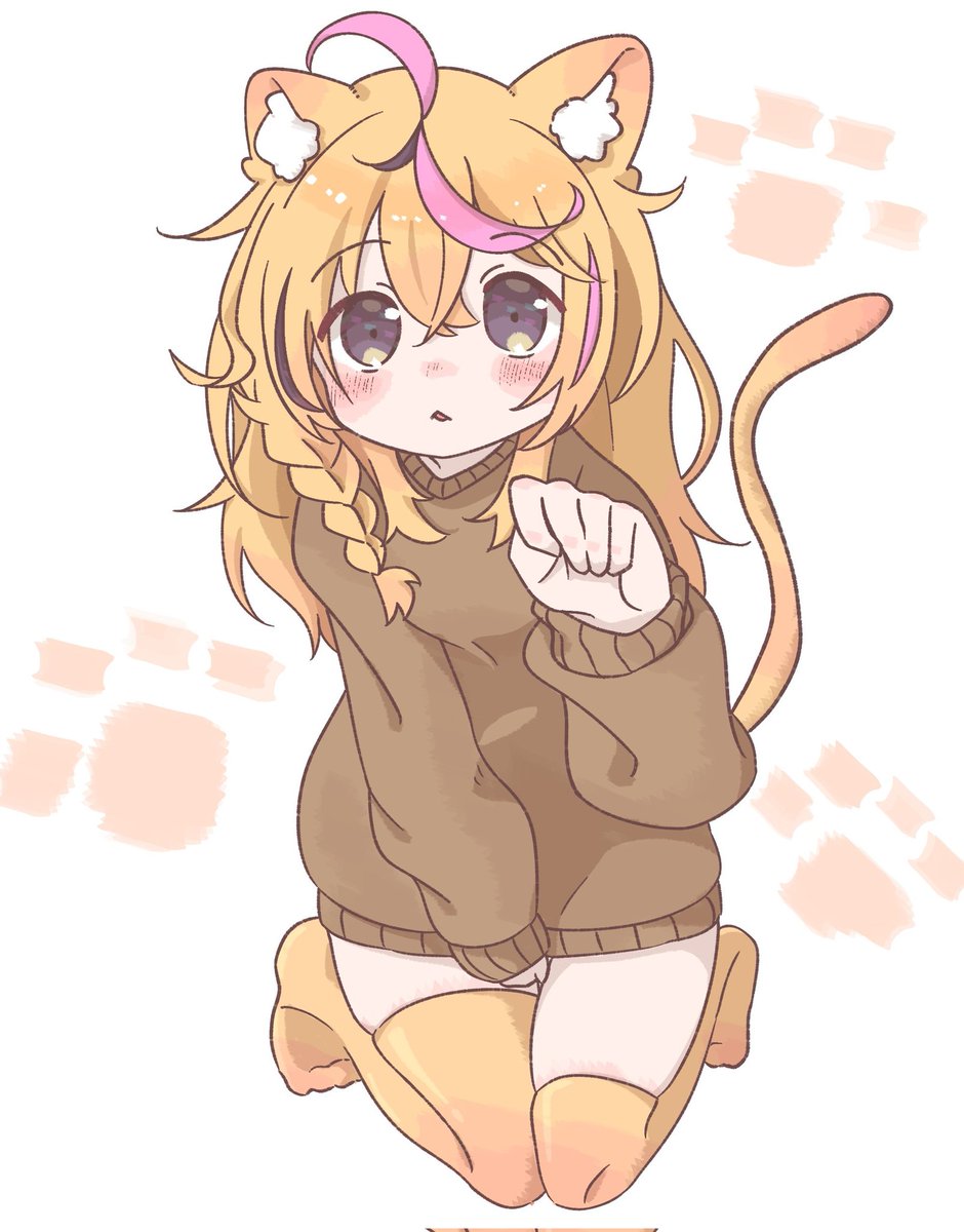 今月描いたイラストを晒そう 久しぶりに絵が描けて楽しかったです！