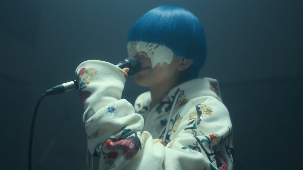 みー子☺︎ (@6350tgctpgsVmaj) / Posts / X