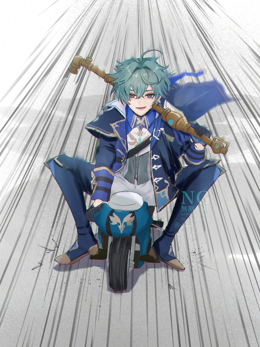 mako (@mako_mic226) / Posts / X