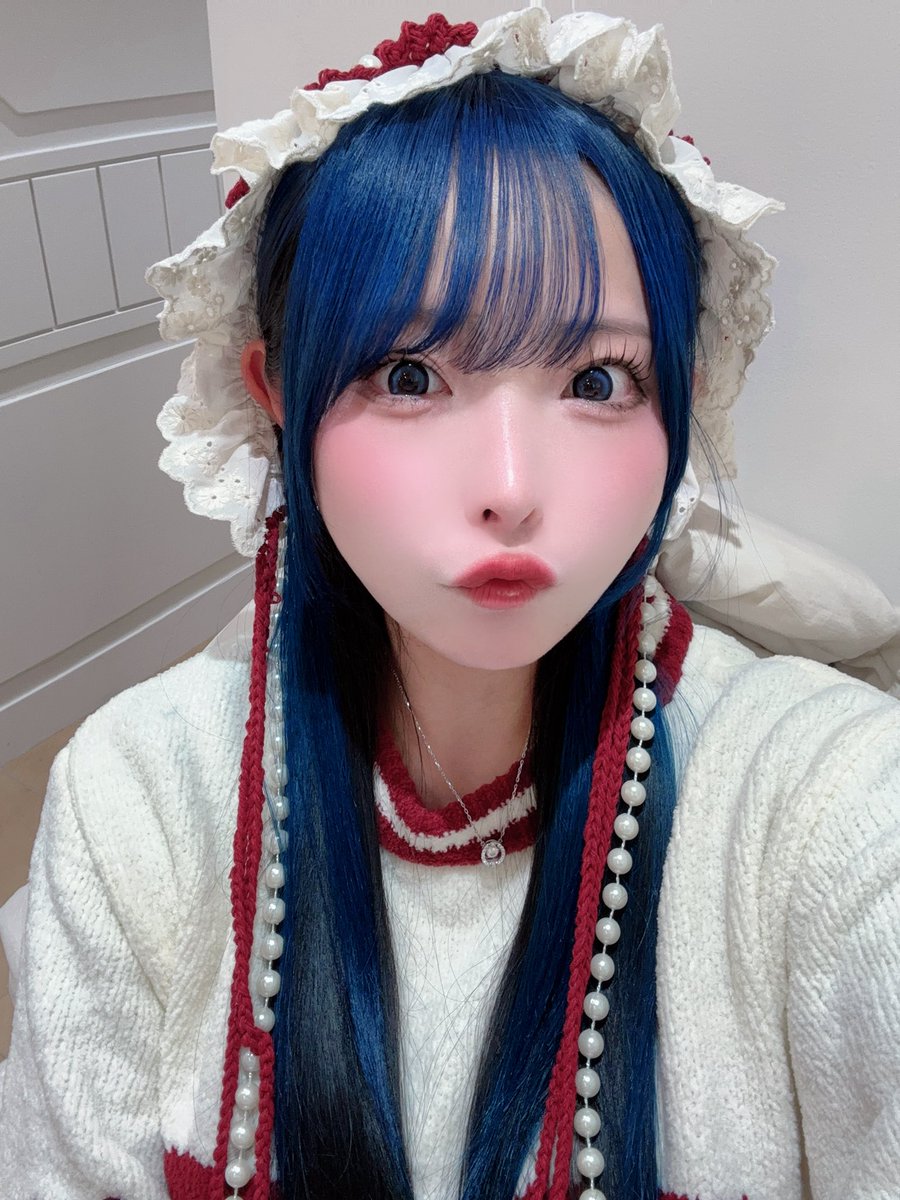 くつしたちゃん🧦 (@kutussy_xxx) / Posts / X