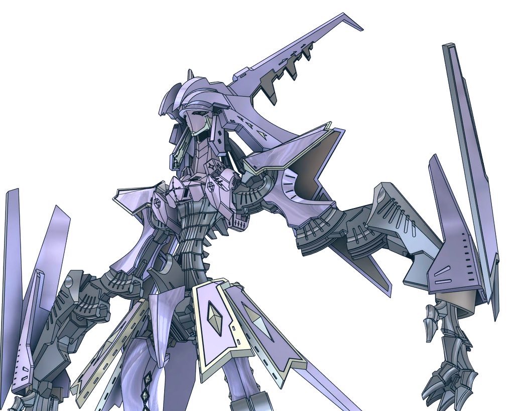 ひでち〜ん (@H3KEWNn8ohI73DI) / Posts / X