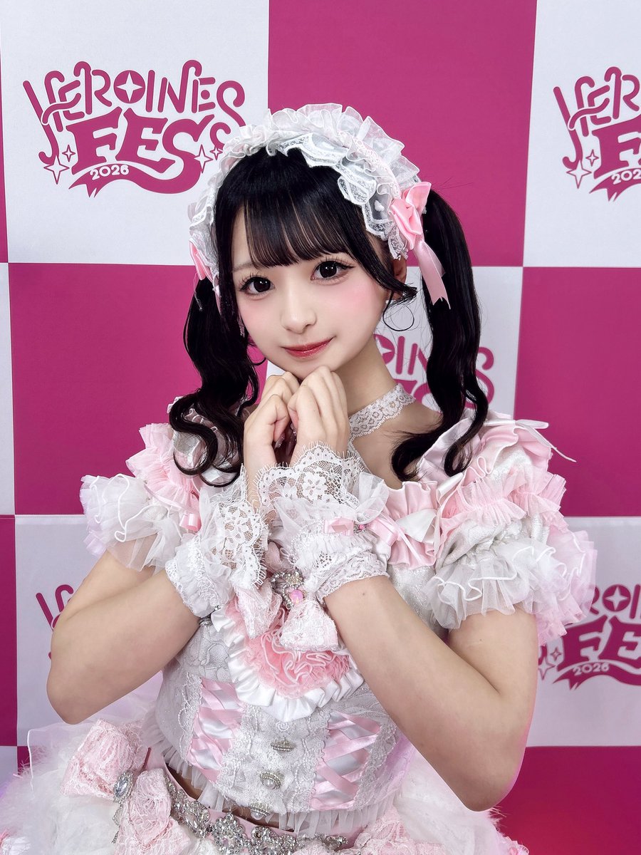 KANON【シンデレラ宣言！】 (@kanon_o523) / Posts / X