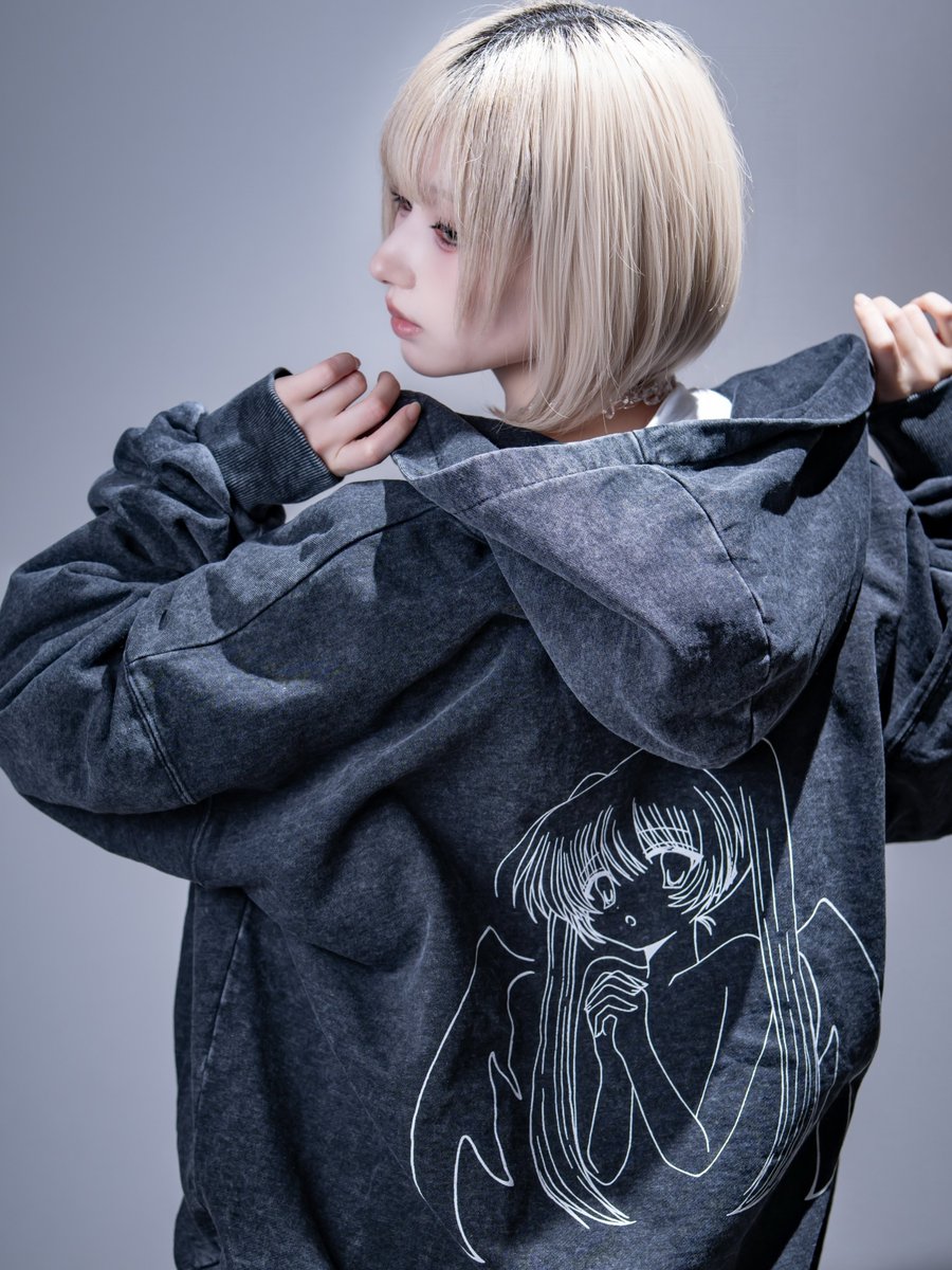 真宵まよ(まよいまよ) (@Emyoi_i) / Posts / X